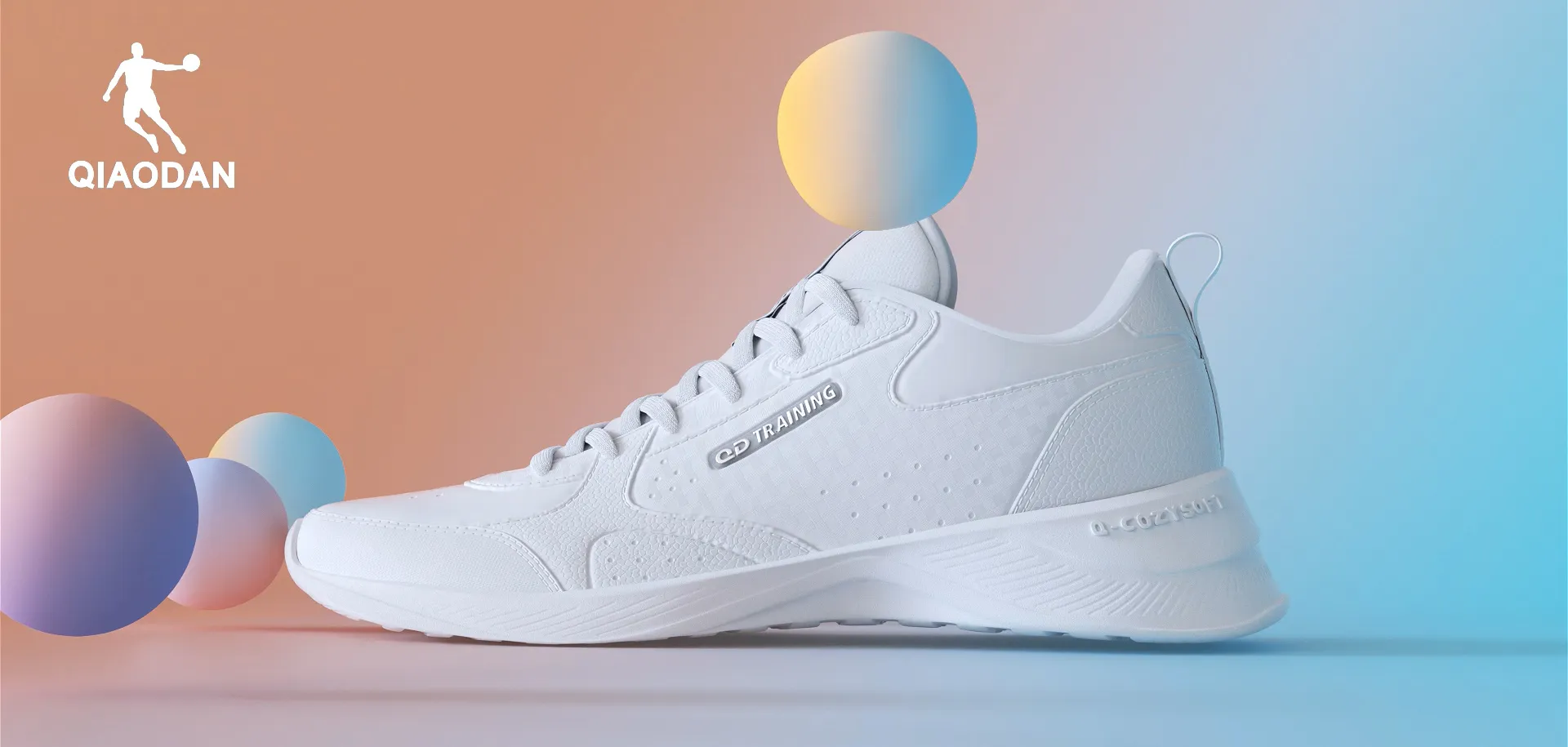 welcome-球速体育