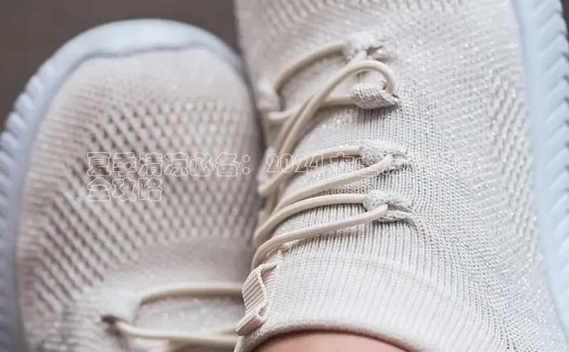 球速体育app官网入口百度翻译App夏季清凉必备：2024 女士凉鞋爆款
全攻略