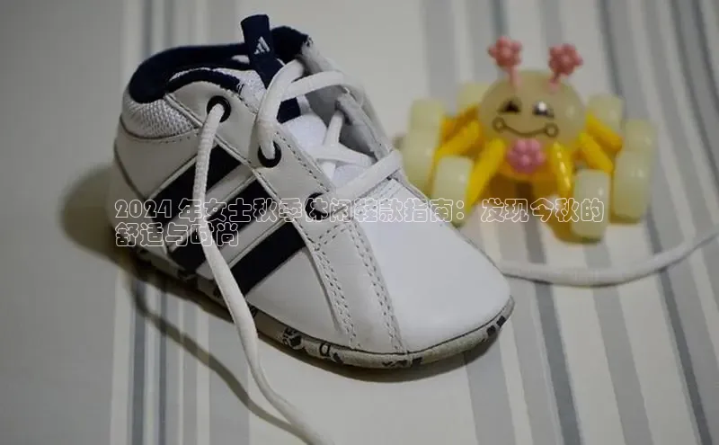 球速体育官方入口百度智能云2024 年女士秋季休闲鞋款指南：发现今秋的
舒适与时尚