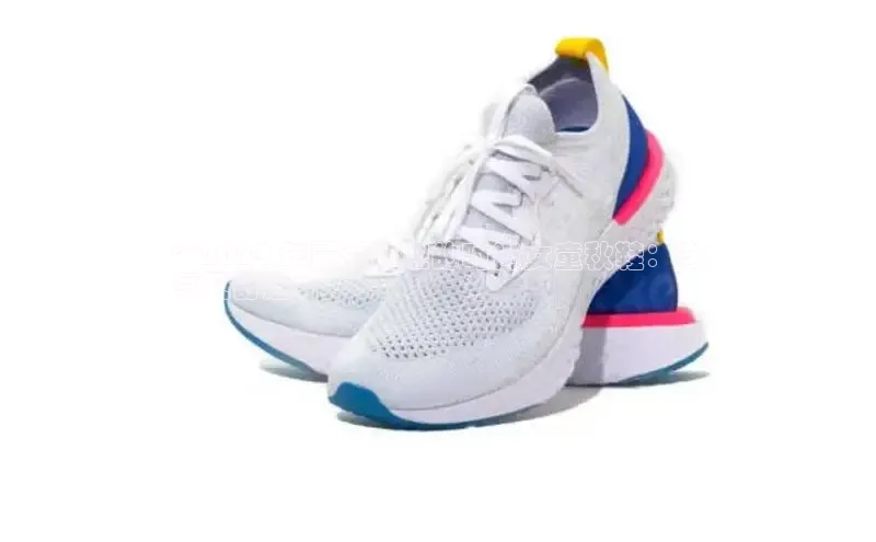 球速体育美团**2024 年最受欢迎的时尚女童秋鞋：洋
气又舒适**