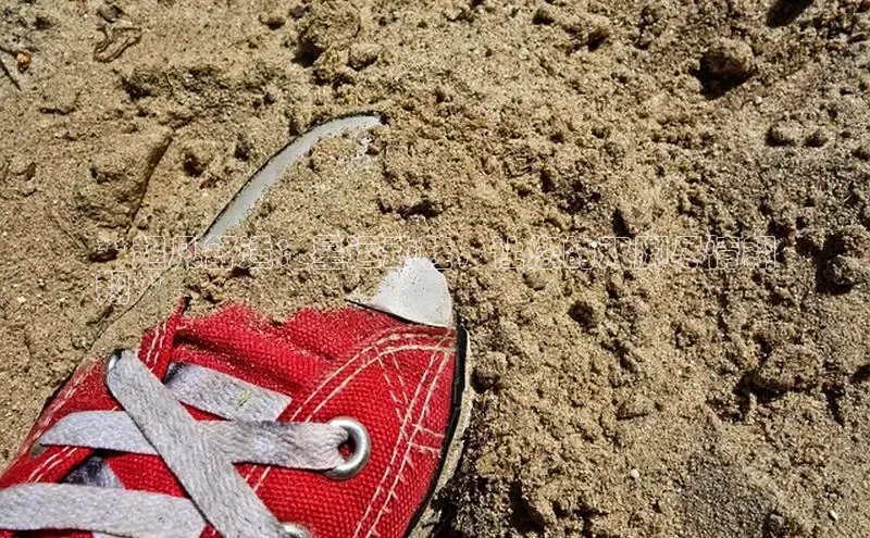 球速体育58同城**超凡舒适：星运动鞋，让您的双脚尽情翱
翔**