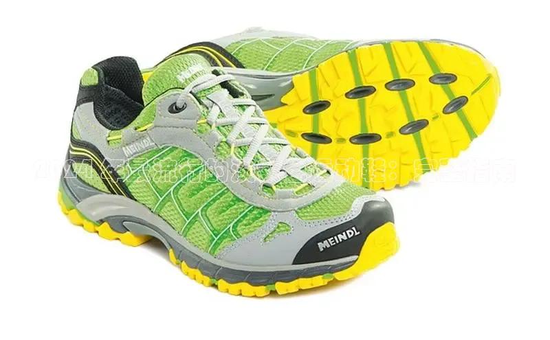 球速app官网登录入口中海达2024 年最流行的淡紫色运动鞋：完整指南