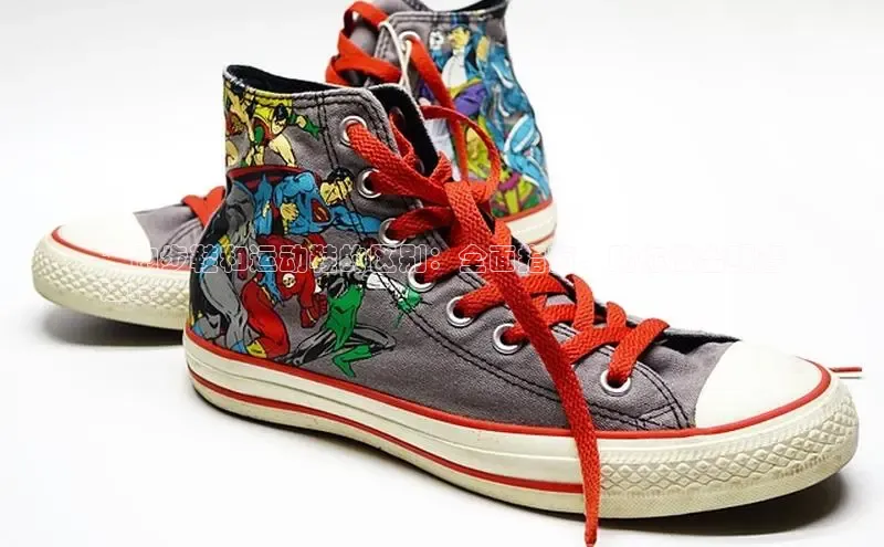 球速体育app下载官方普信公司**跑步鞋和运动鞋的区别：全面指南，助你做出明智
选择**