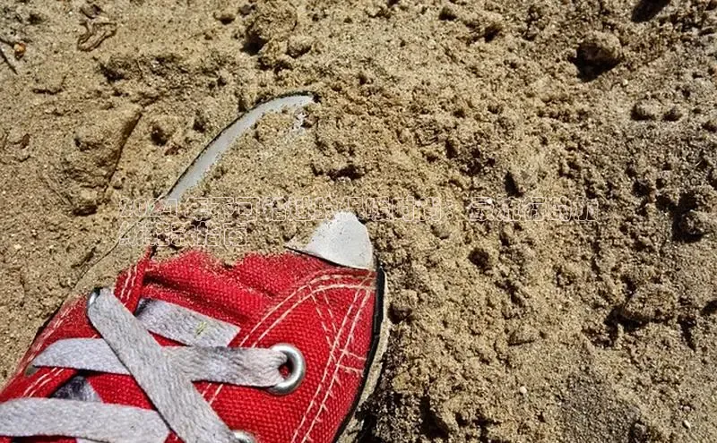 球速体育入口云创智行2024 年不可错过的保暖时尚：最流行的加
绒鞋款指南