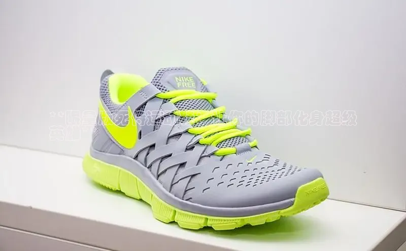 球速体育下载安装百度搜索资源平台**限量版死侍运动鞋：让你的脚部化身超级
英雄**