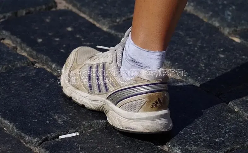 球速体育下载百度安全社区**2024年男生必备的爆款运动鞋指南：
引领潮流，彰显个性**