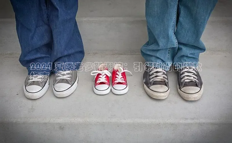 球速体育网页版登陆入口百度移动开放平台2024 夏季老爹鞋潮流：引领时尚的爆款
指南