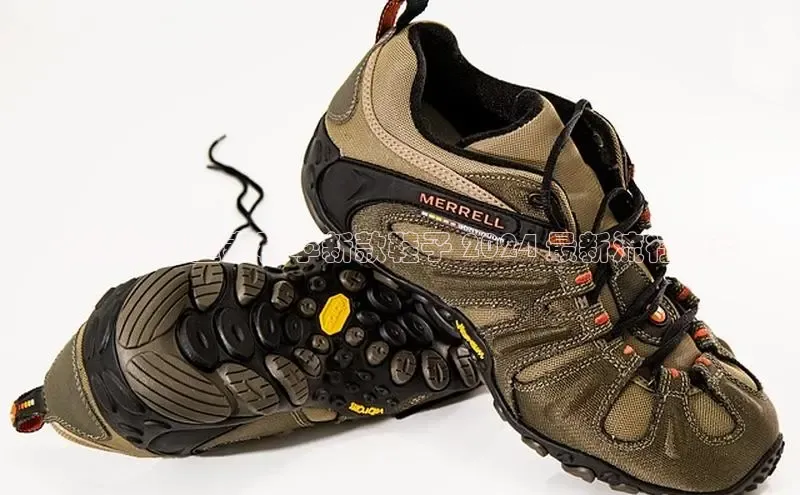 球速体育下载安装百度搜索资源平台高质量男童春秋季新款鞋子 2024 最新流行趋势