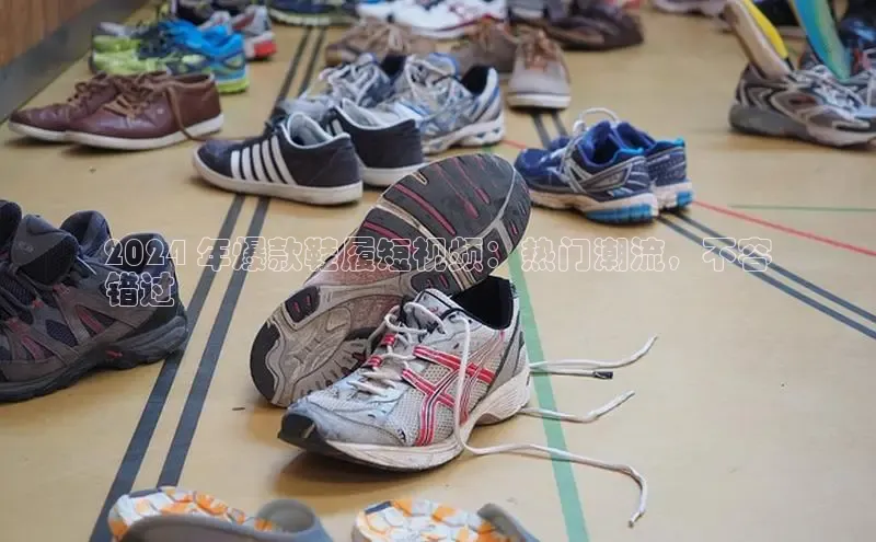 球速体育app官网入口百度翻译App2024 年爆款鞋履短视频：热门潮流，不容
错过