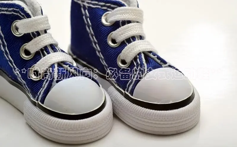 球速体育下载安装百度搜索资源平台**时尚新风向：必备的女式运动鞋**