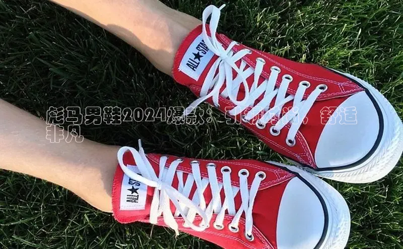 球速体育官网雷柏科技彪马男鞋2024爆款：引领时尚，舒适
非凡
