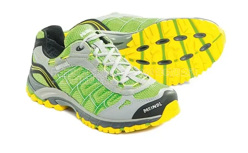 球速体育app官方下载百度大脑男士真皮休闲防滑鞋：2024 年时尚之选
，保障舒适和安全