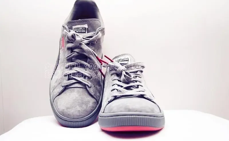 球速体育登录入口百度众测女士专属！2024 年休闲轻便鞋款，助您
舒适自信每一步