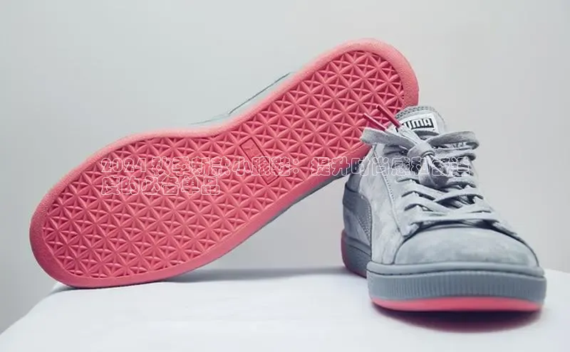 球速体育官方入口百度智能门户2024 秋季新款小跟鞋：提升时尚感和舒适
度的必备单品