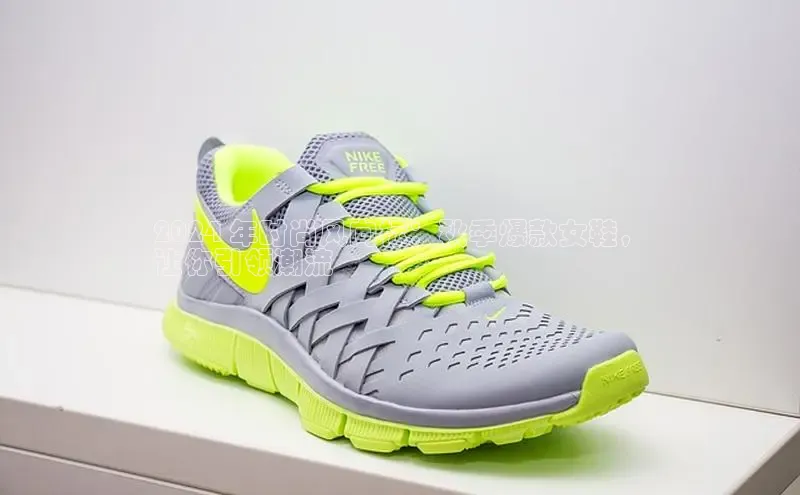 球速体育app登录入口百度人工翻译2024 年时尚风向标：秋季爆款女鞋，
让你引领潮流