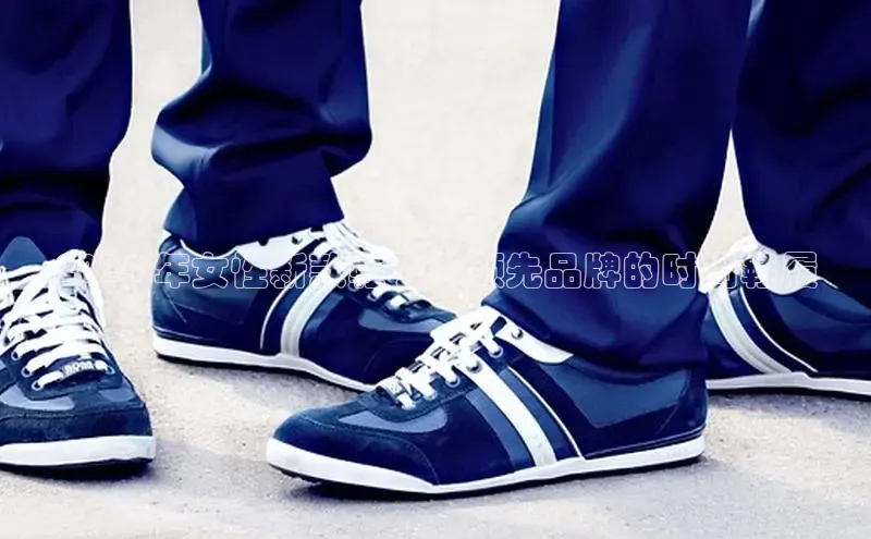 球速体育app官网入口百度翻译App2024 年女性新款鞋子：领先品牌的时尚鞋履