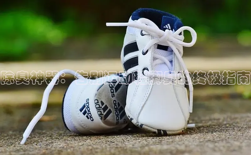球速体育下载安装百度搜索资源平台除臭神器：告别运动鞋脚臭的终极指南