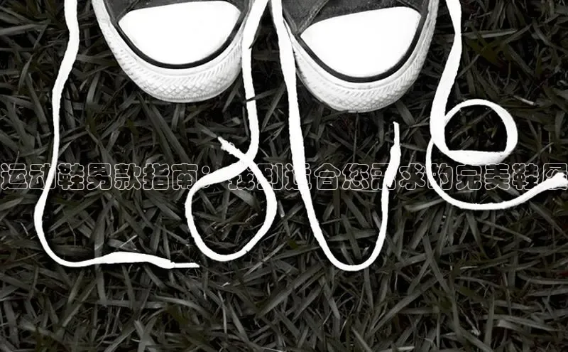 球速体育网页版登陆入口百度移动开放平台运动鞋男款指南：找到适合您需求的完美鞋履