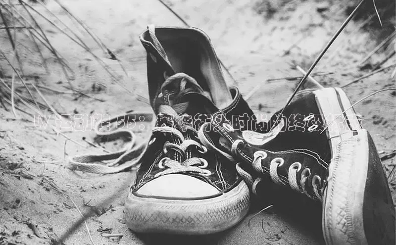 球速体育下载京东LV 运动鞋 55：奢华街头时尚的终极标志