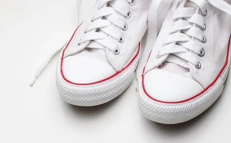 球速体育welcome登录百度翻译卡宾2024年新款爆款鞋子：舒适与时尚的
完美结合