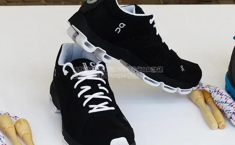 球速体育app下载地址手机版小红书||新款时尚鞋履|2024 半拖|女款银
色|舒适凉鞋|Google 搜索||