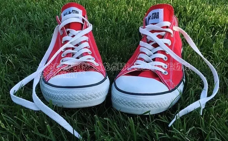 球速体育app官方下载华扬联众**为时尚与舒适画龙点睛：石塑粘土运动鞋
的创新设计**