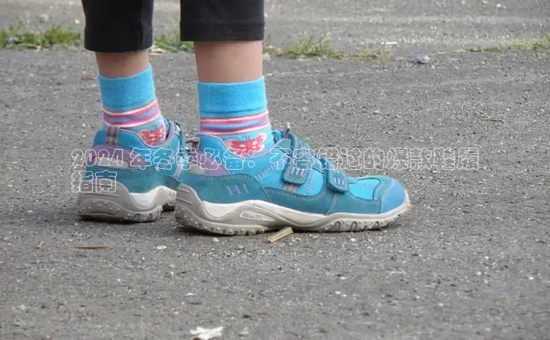球速app官网登录入口中海达2024 年冬季必备：不容错过的爆款鞋履
指南