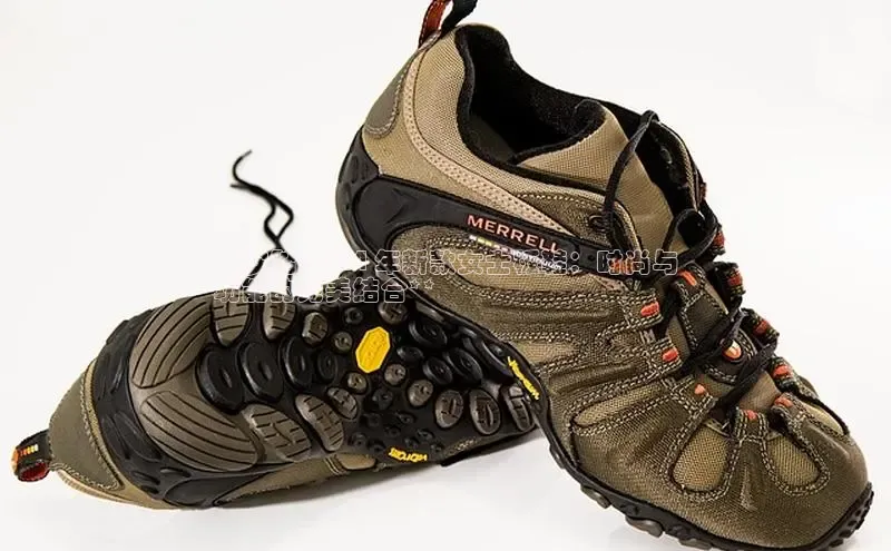 球速app官方入口百度手机输入法**安踏 2024 年新款女士板鞋：时尚与
功能的完美结合**