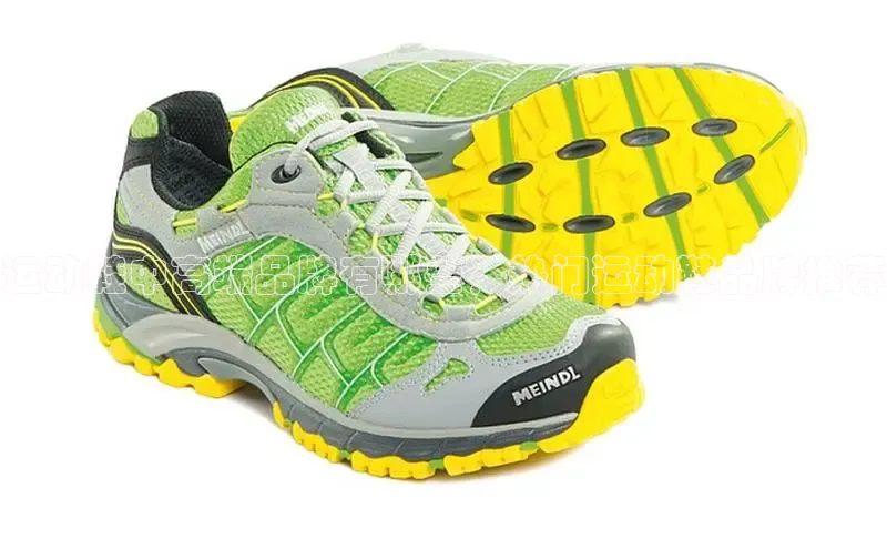 球速体育app官网入口光魔科技运动鞋中高端品牌有哪些？热门运动鞋品牌推荐