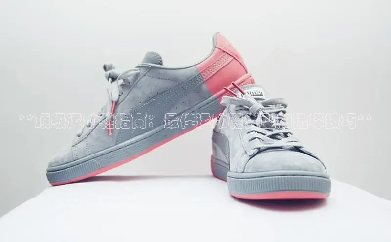 球速体育app下载官方字节跳动