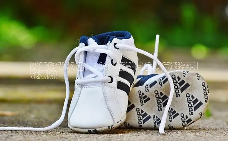 球速体育网页版登录入口百度 H5男童时尚必备：2024 新款白色男宝鞋子引
领潮流