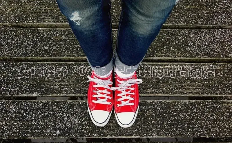 球速体育app下载百度Apollo女士鞋子 2024：男士鞋的时尚前沿