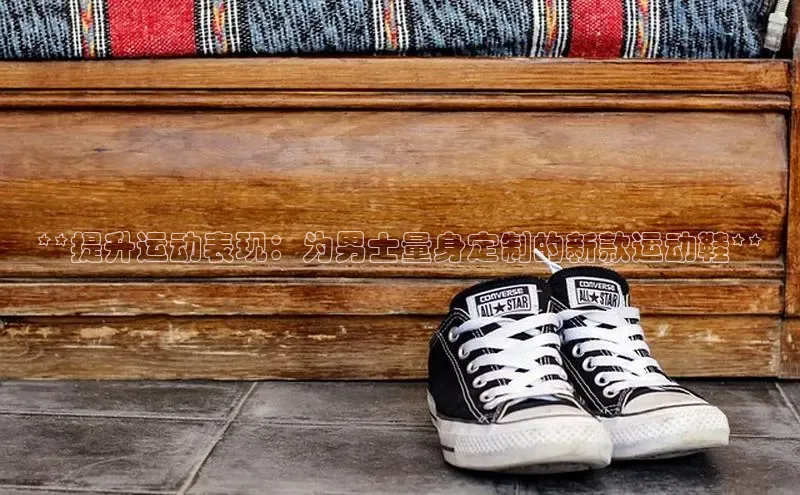 球速体育网页版登录入口百度技术学院**提升运动表现：为男士量身定制的新款运动鞋**