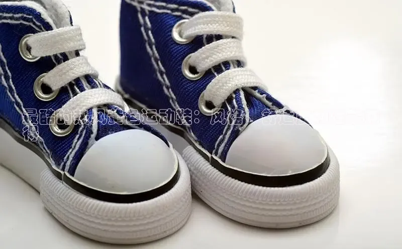 welcome-球速体育如流最酷的热风黄色运动鞋：风格、舒适度和性能兼
得