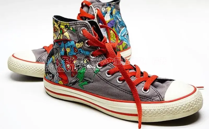 球速体育app下载官方阿里尔公司2024 年必备：冬季女童鞋爆款，提升
舒适度和时尚感