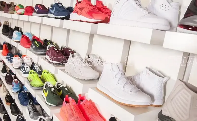 球速体育welcome挪威主权基金复古运动鞋夏季穿搭灵感：打造时尚运动风