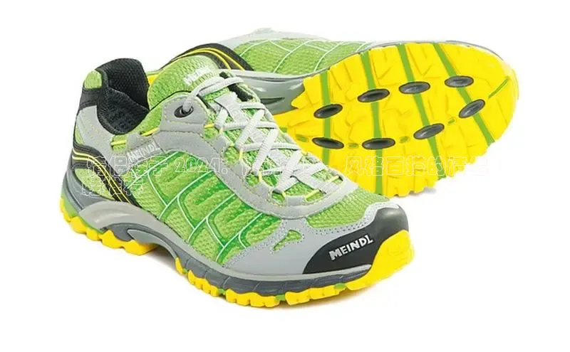 球速体育登录入口知乎 情侣鞋子 2024：协调一致、风格百搭的情侣
鞋推荐