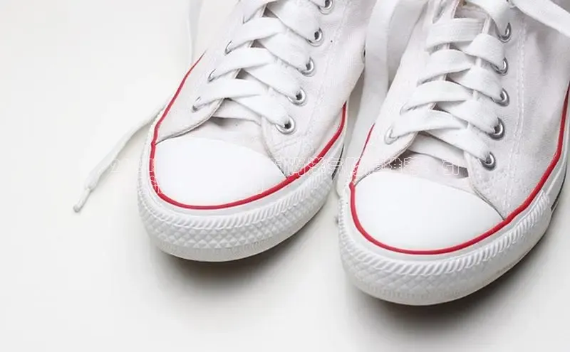 球速体育网页版登陆入口轻美电器2024秋季女士爆款时尚洋气鞋履推荐：引
领潮流，惊艳全场