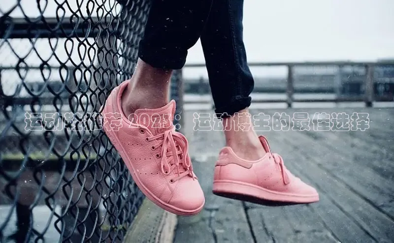 球速体育网页版登陆入口百度移动开放平台运动鞋推荐 2023：运动博主的最佳选择