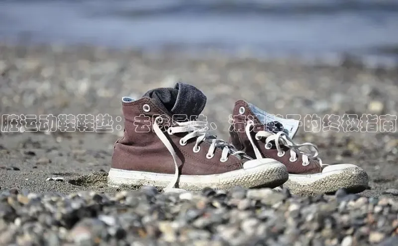 球速体育官方入口视觉中国脏运动鞋鞋垫：去除异味、清洁鞋子的终极指南