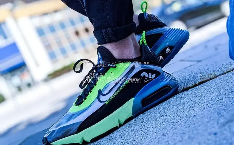 球速体育app下载官方普信公司**优化谷歌 SEO 的新标题：**

**拓扑运动鞋：
舒适、风格和创新的完美结合**