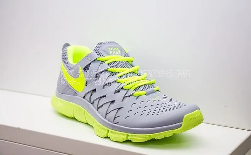 球速app官网登录入口百度社团赞助平台踏入精致品味：2024 年高级男装鞋履
新品，演绎现代绅士风范