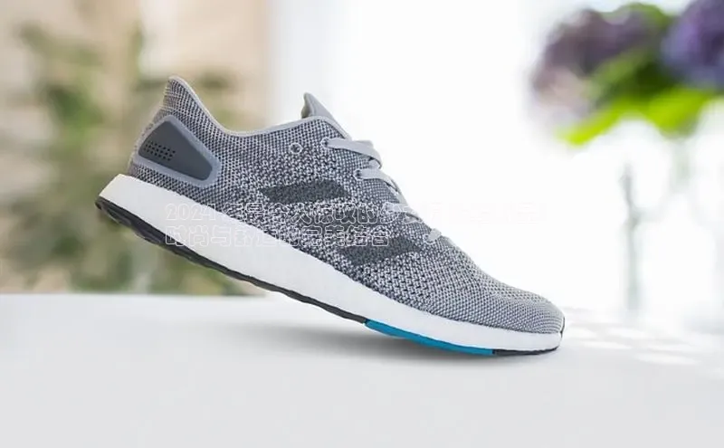 球速体育下载安装百度搜索资源平台2024 年最令人惊叹的少女圆头鞋新品：
时尚与舒适的完美结合