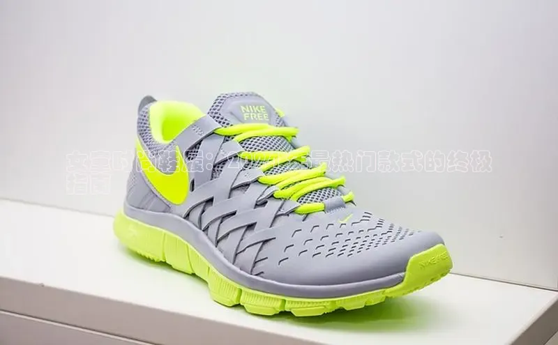 球速体育网页版登陆入口轻美电器女童时尚鞋履：2024 年最热门款式的终极
指南