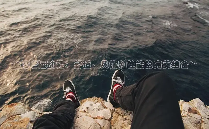 球速app官网登录入口百度社团赞助平台**松塔运动鞋：舒适、风格和性能的完美结合**