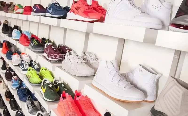 球速体育网页版登陆入口巴美列捷福**用空气炸锅翻新你的运动鞋：终极分步指南**