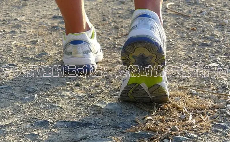 球速体育官网雷柏科技高大男性的运动鞋：终极时尚和性能指南