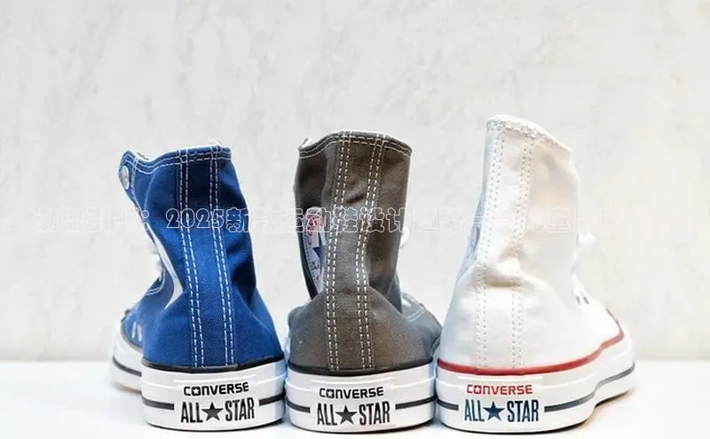 球速体育官网雷柏科技潮流引领：2025新款运动鞋设计趋势——儿童版面赏析