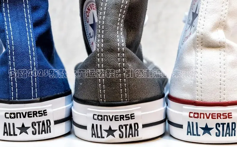 球速体育中文在线安踏2025新款女童运动鞋：引领潮流的未来时尚选择