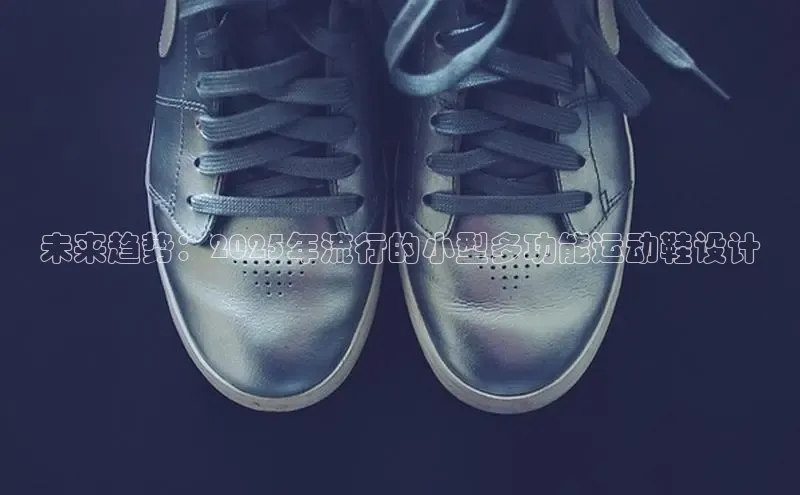 球速体育官网宇信科技未来趋势：2025年流行的小型多功能运动鞋设计